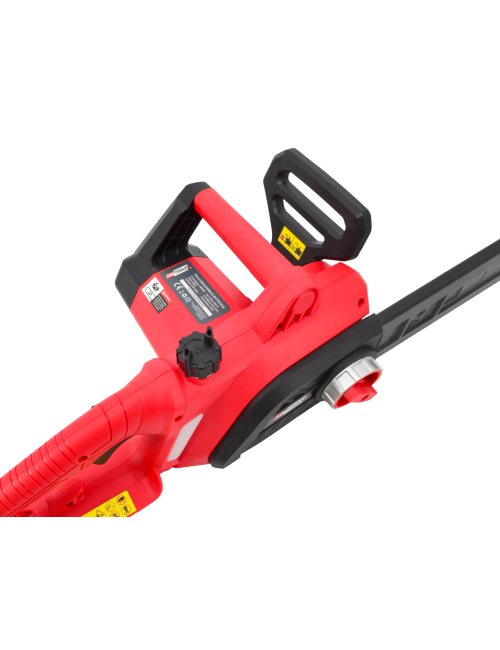 AWTOOLS PIŁA ŁAŃCUCHOWA ELEKTRYCZNA 1800W AW7J151C