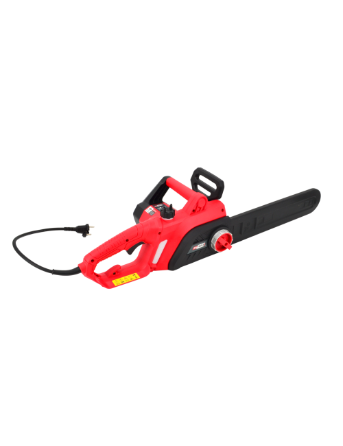 AWTOOLS PIŁA ŁAŃCUCHOWA ELEKTRYCZNA 1800W AW7J151C