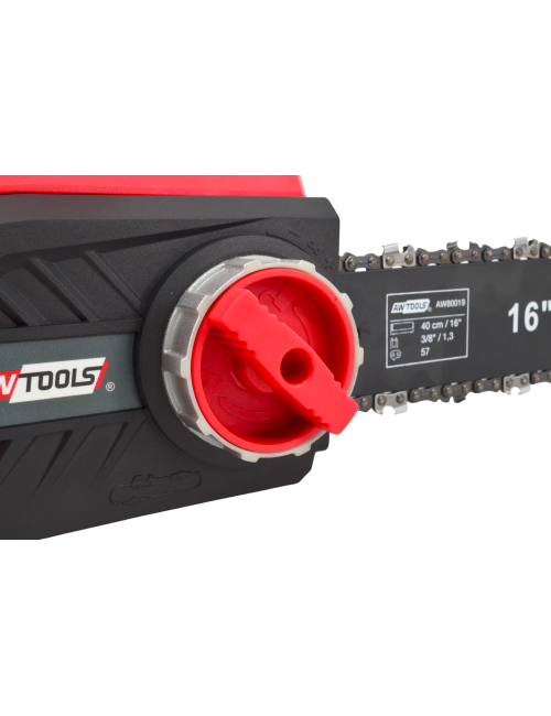 AWTOOLS PIŁA ŁAŃCUCHOWA ELEKTRYCZNA 1800W AW7J151C