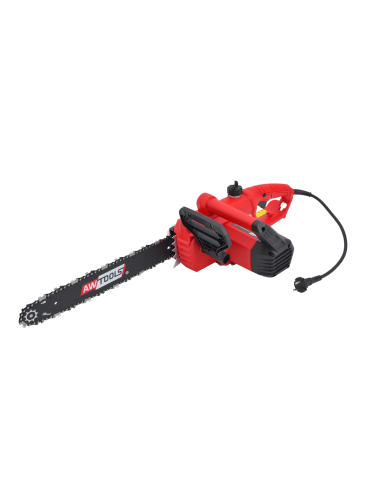 AWTOOLS PIŁA ŁAŃCUCHOWA ELEKTRYCZNA 2400W AW7J170E