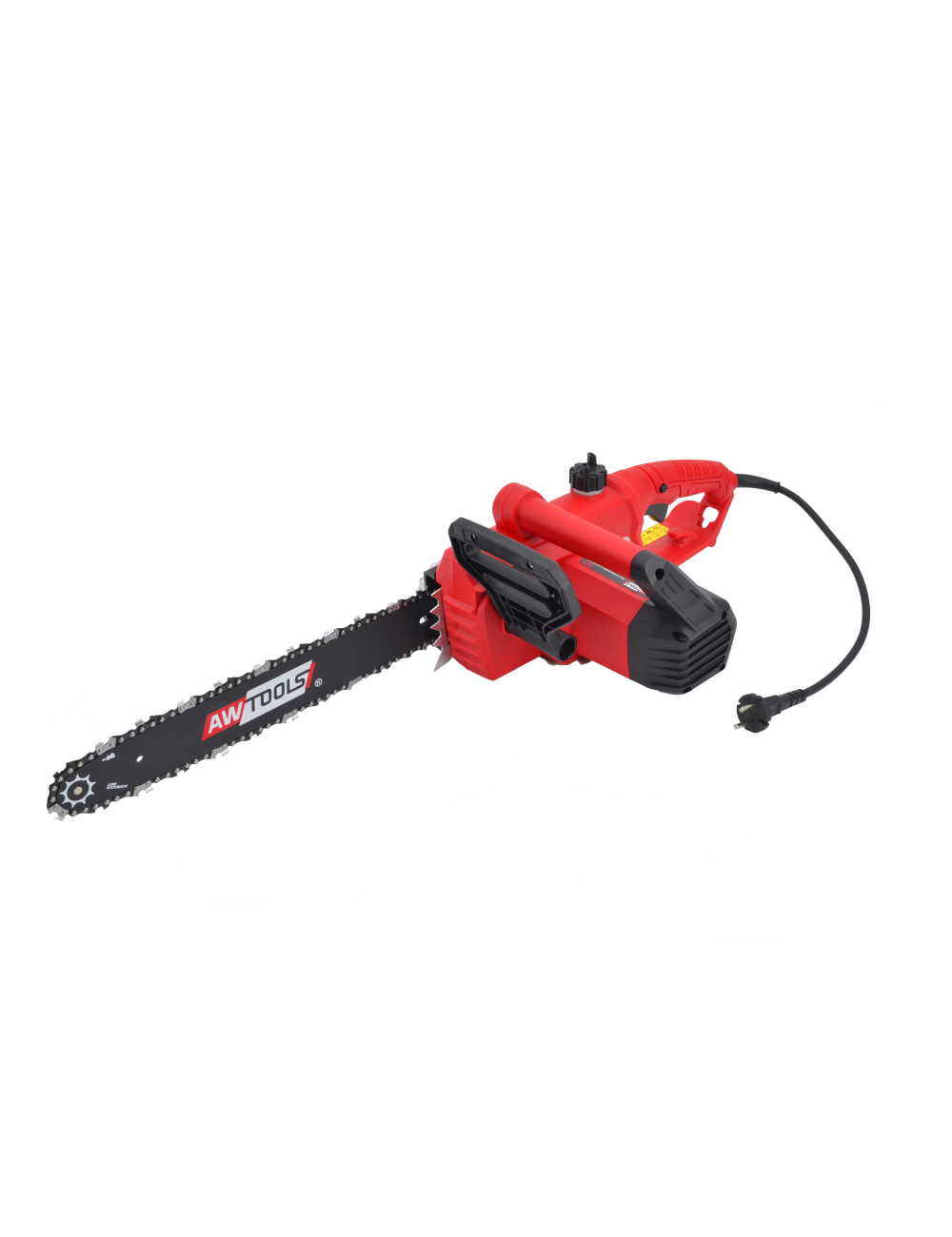 AWTOOLS PIŁA ŁAŃCUCHOWA ELEKTRYCZNA 2400W AW7J170E