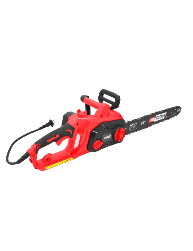 AWTOOLS PIŁA ŁAŃCUCHOWA ELEKTRYCZNA 2400W AW7J170E