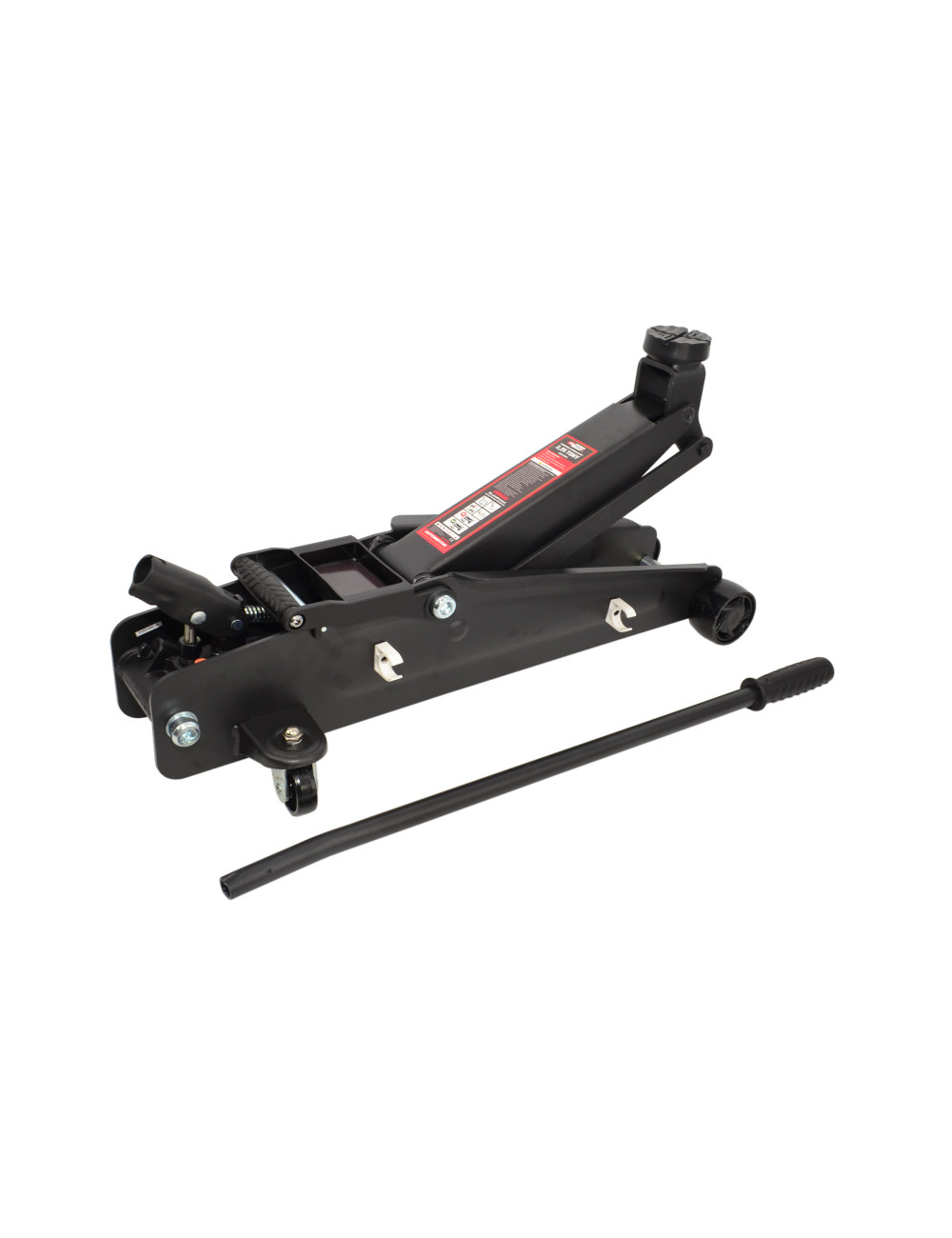 AWTOOLS DŹWIGNIK "ŻABA" 2,25T 150-530mm