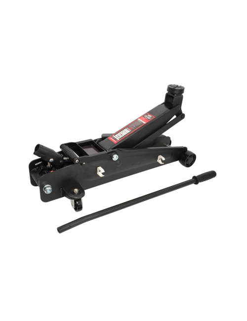 AWTOOLS DŹWIGNIK "ŻABA" 2,25T 150-530mm