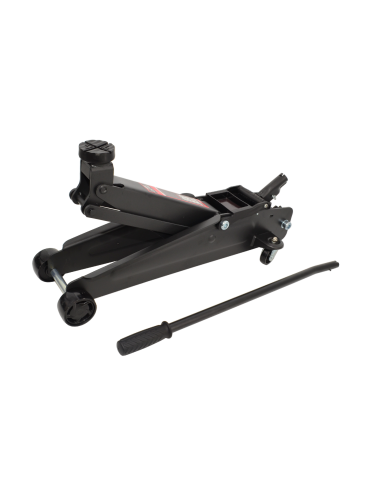 AWTOOLS DŹWIGNIK "ŻABA" 2,25T 150-530mm