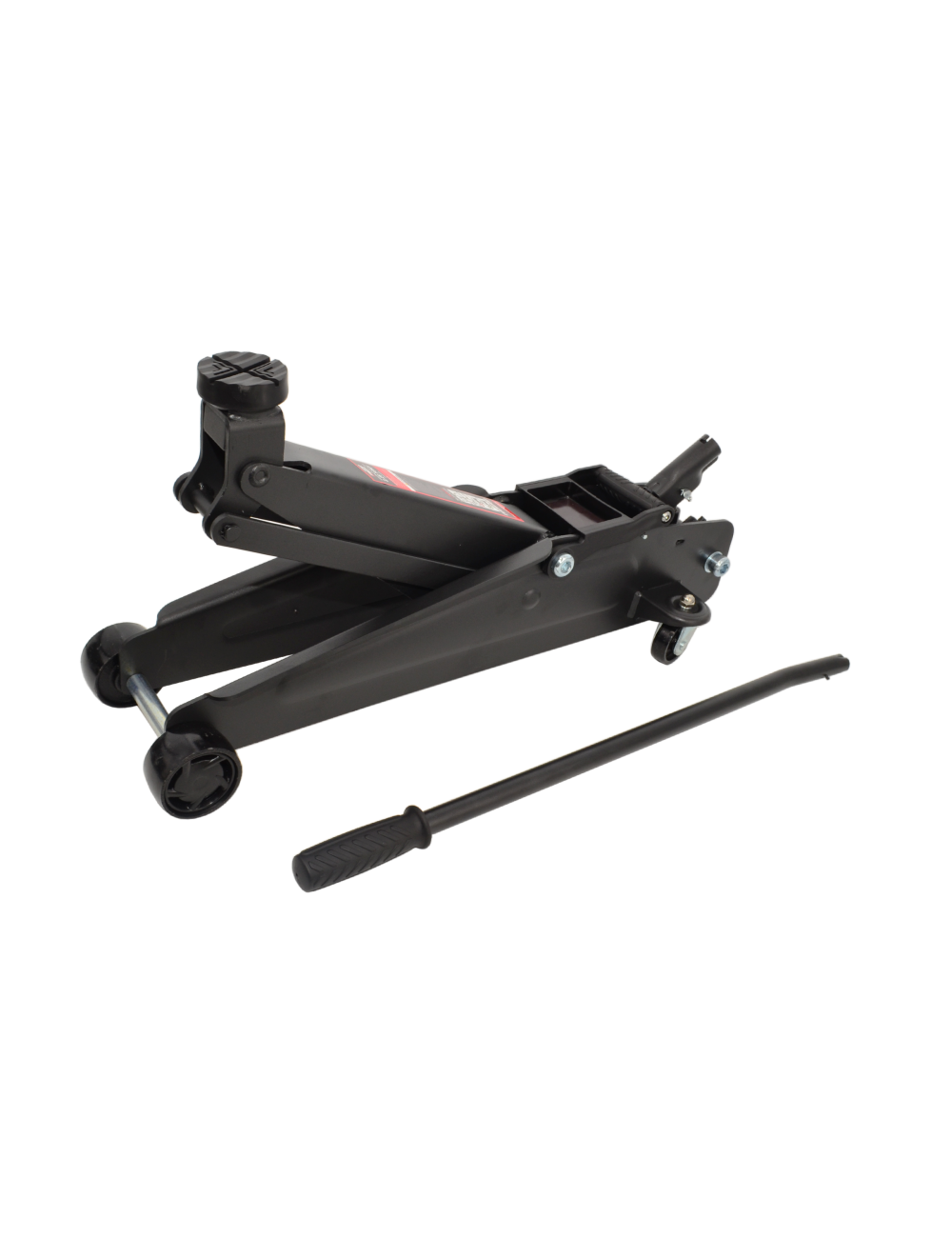 AWTOOLS DŹWIGNIK "ŻABA" 2,25T 150-530mm