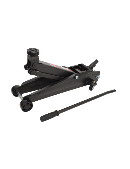 AWTOOLS DŹWIGNIK "ŻABA" 2,25T 150-530mm