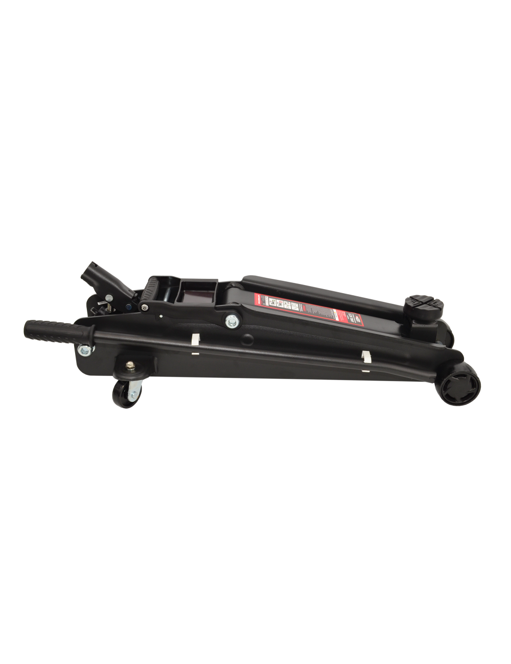 AWTOOLS DŹWIGNIK "ŻABA" 2,25T 150-530mm