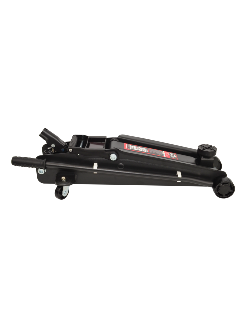 AWTOOLS DŹWIGNIK "ŻABA" 2,25T 150-530mm