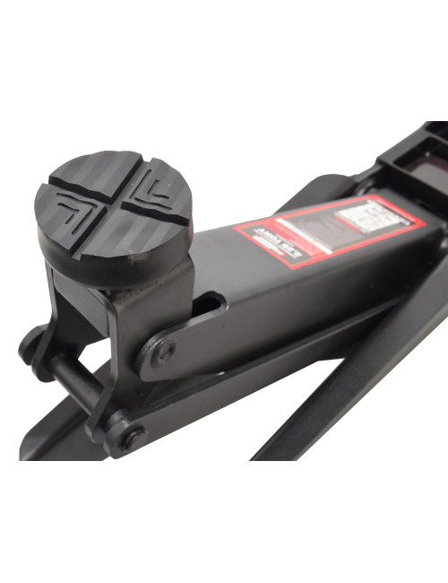 AWTOOLS DŹWIGNIK "ŻABA" 2,25T 150-530mm