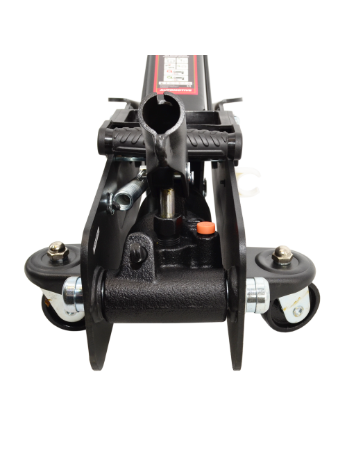 AWTOOLS DŹWIGNIK "ŻABA" 2,25T 150-530mm