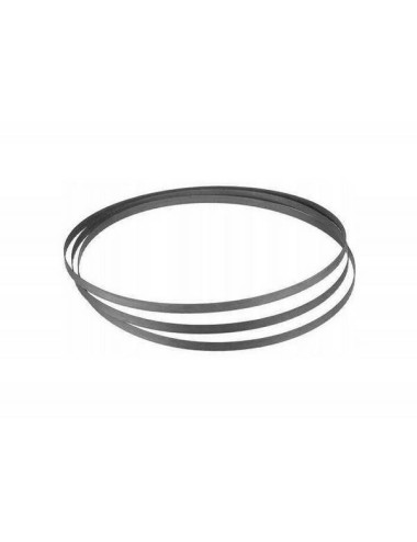 HIKOKI BRZESZCZOT DO PIŁY TAŚMOWEJ 900 x 13 x 0,35 mm 14/18 TPI 3szt