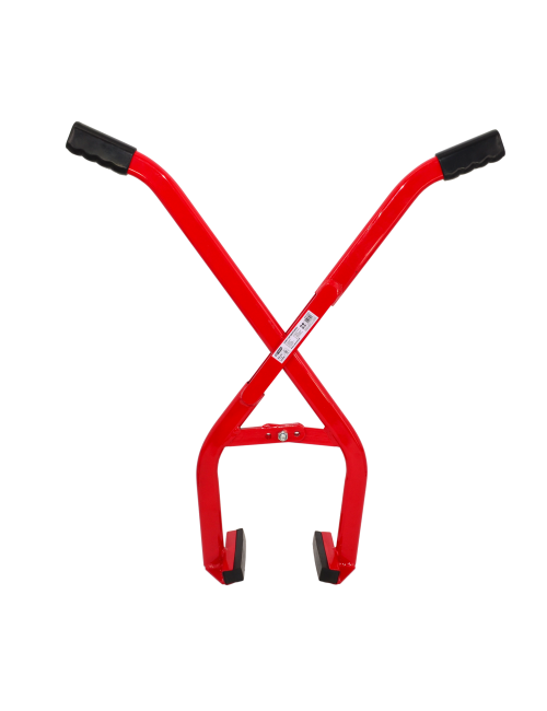 AWTOOLS CHWYTAK BRUKARSKI POPRZECZNY JEDNORAMIENNY