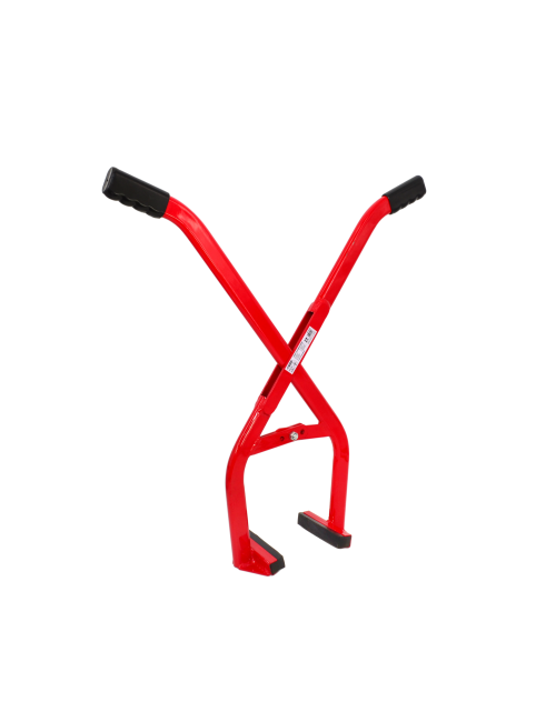 AWTOOLS CHWYTAK BRUKARSKI POPRZECZNY JEDNORAMIENNY