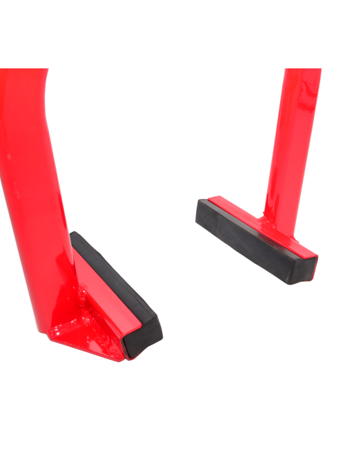 AWTOOLS CHWYTAK BRUKARSKI POPRZECZNY JEDNORAMIENNY