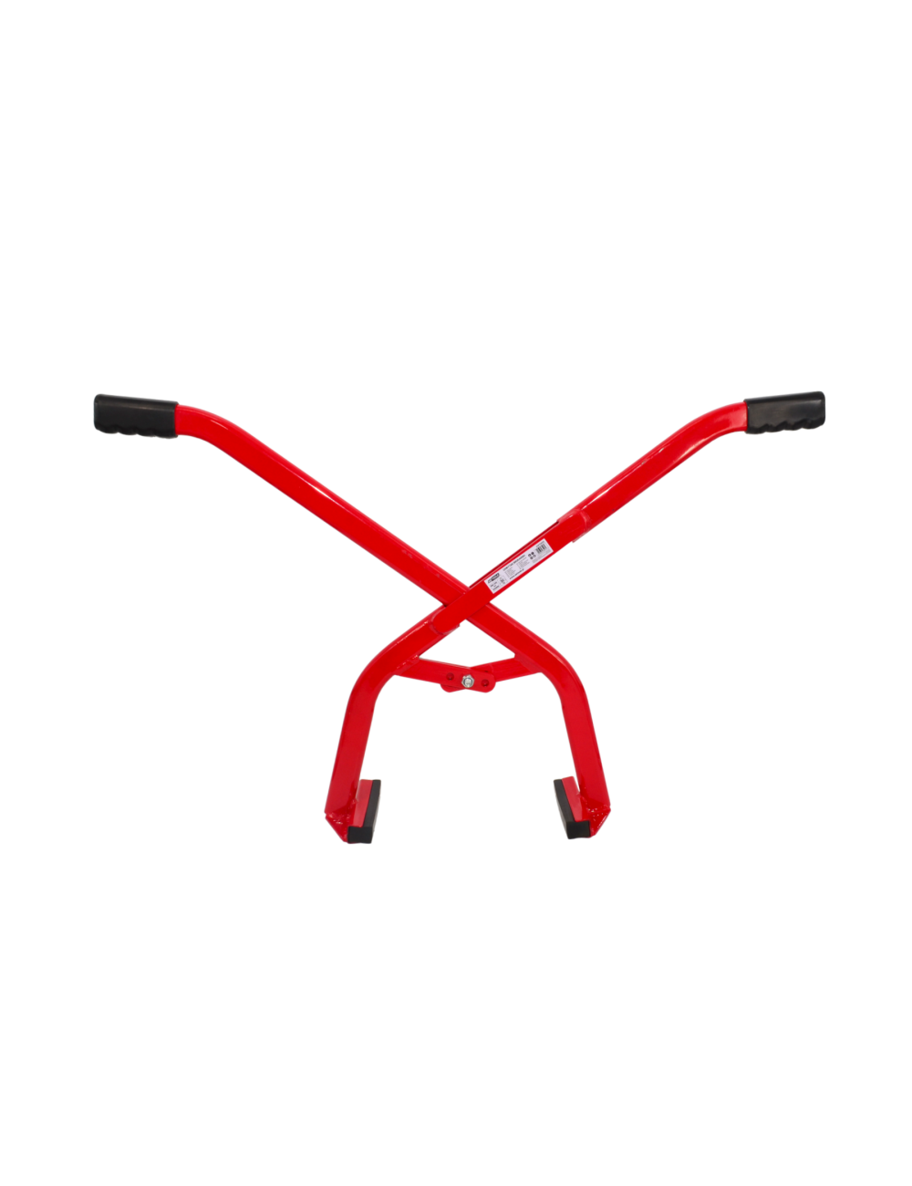 AWTOOLS CHWYTAK BRUKARSKI POPRZECZNY JEDNORAMIENNY