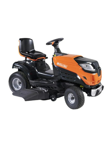 OLEO-MAC TRAKTOREK SAMOJEZ. OM 99L/12,5 KM