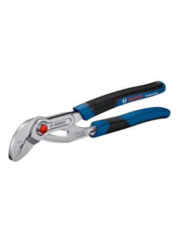 BOSCH SZCZYPCE NASTAWNE 250mm