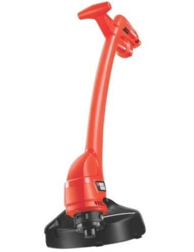 BLACK+DECKER KOSIARKA ŻYŁKOWA 350W 25cm GL360SB