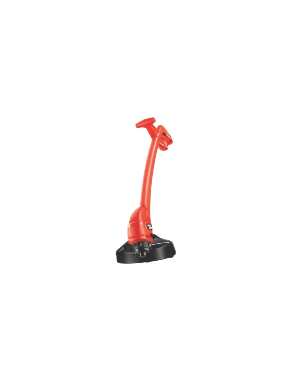 BLACK+DECKER KOSIARKA ŻYŁKOWA 350W 25cm GL360SB