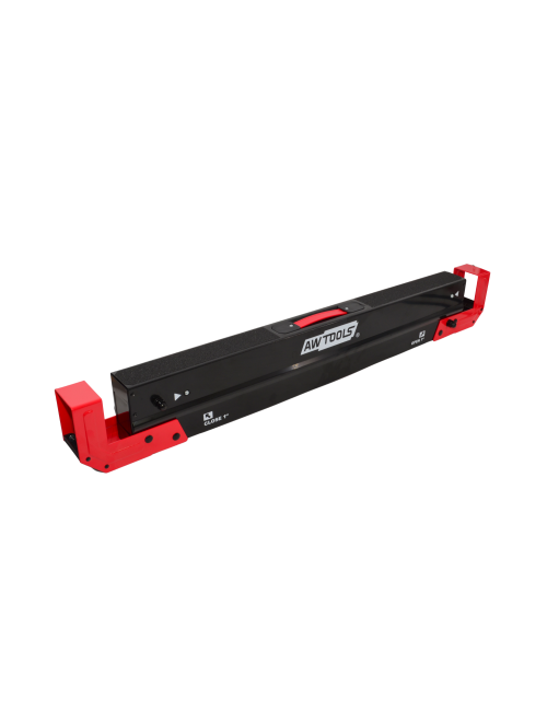 AWTOOLS KOBYŁKA STOJAK REGULOWANA WYSOKOŚĆ 62-82cm