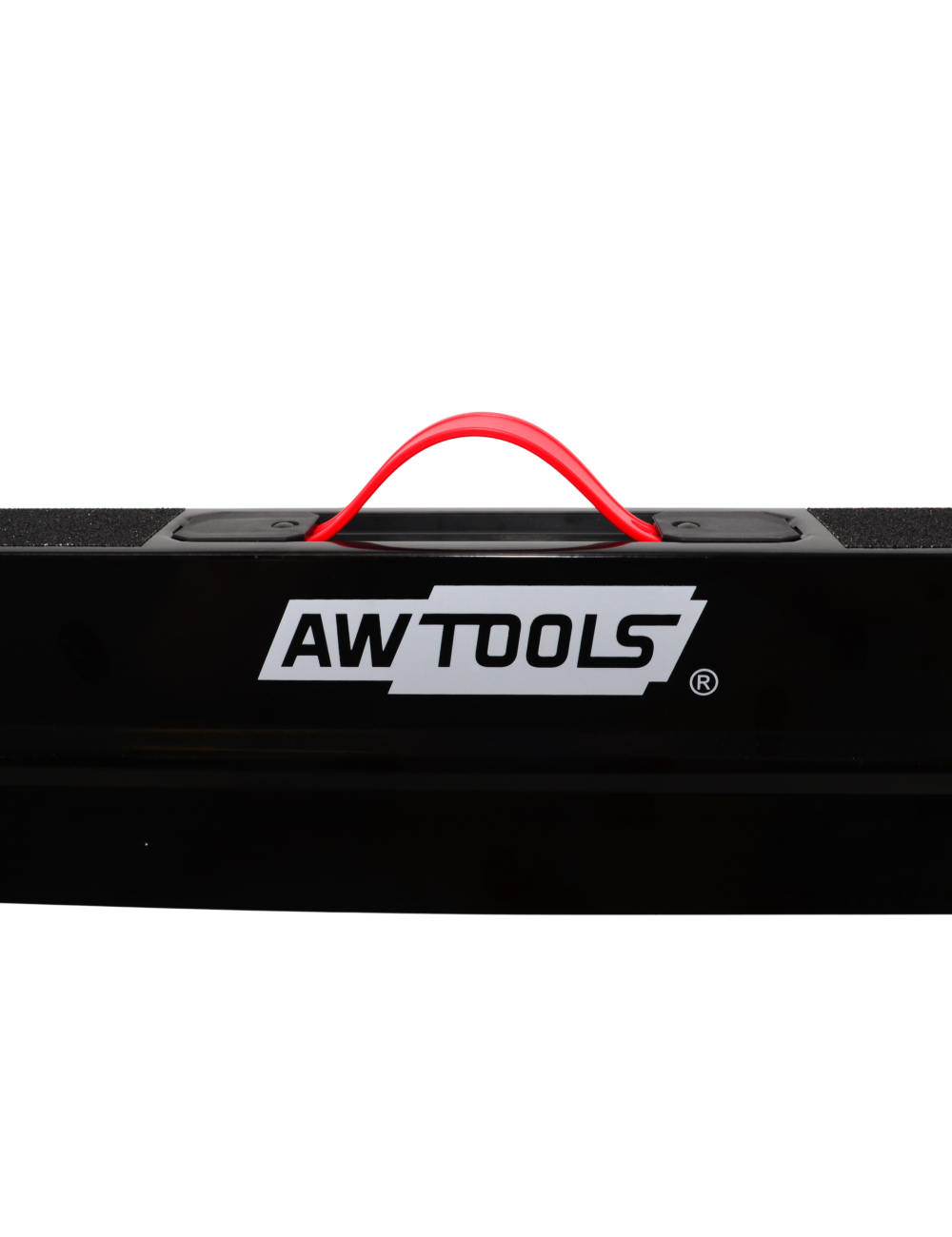 AWTOOLS KOBYŁKA STOJAK REGULOWANA WYSOKOŚĆ 62-82cm