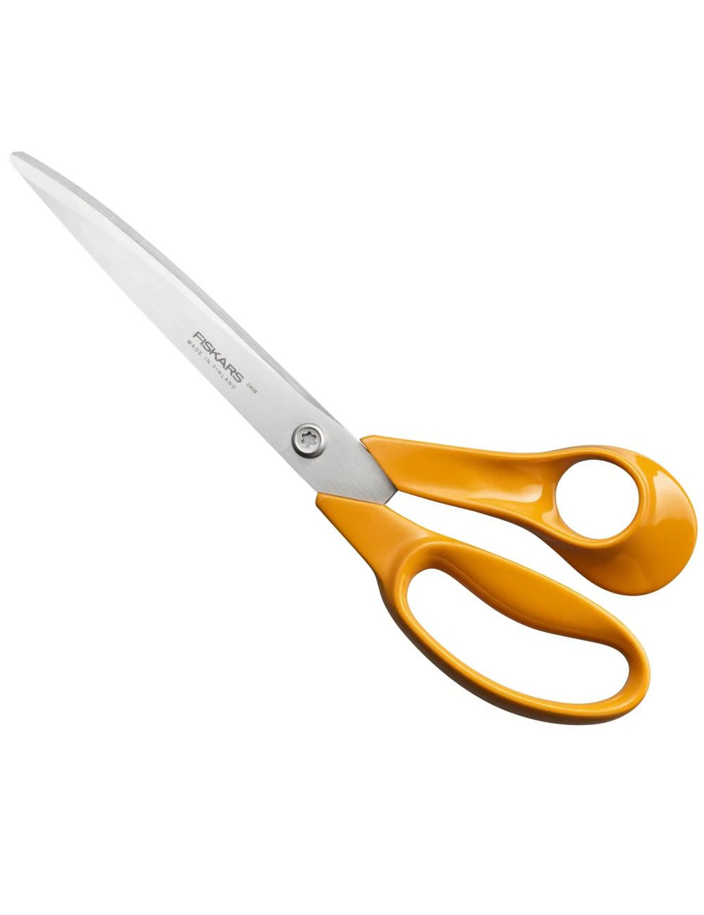 FISKARS NOŻYCZKI KRAWIECKIE 25cm CLASSIC PROFESIONALNE 1005151