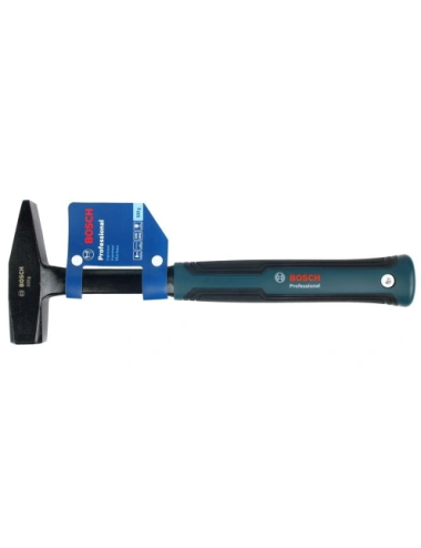 BOSCH MŁOTEK ŚLUSARSKI 500g