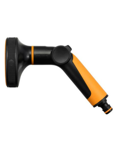 FISKARS PISTOLET ZRASZAJĄCY MULTI COMFORT TOP