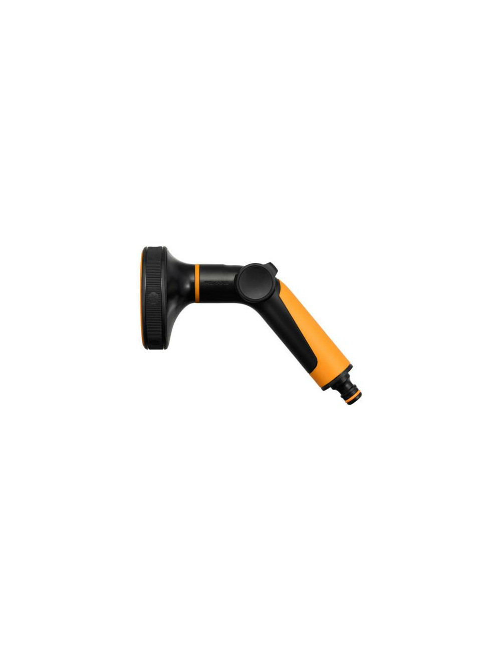 FISKARS PISTOLET ZRASZAJĄCY MULTI COMFORT TOP