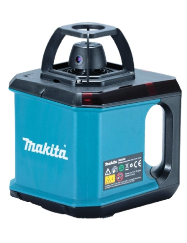 MAKITA LASER OBROTOWY SKR200Z 200m