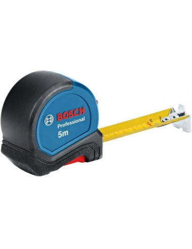 BOSCH MIARA  5m AUTOLOCK