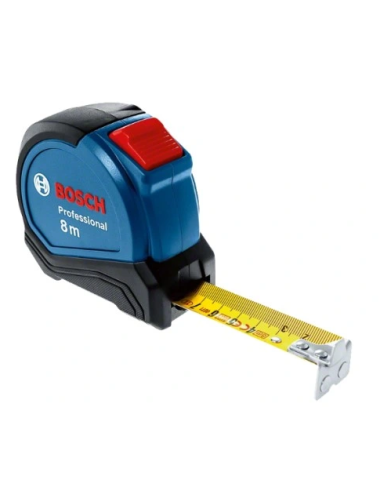 BOSCH MIARA  8m AUTOLOCK