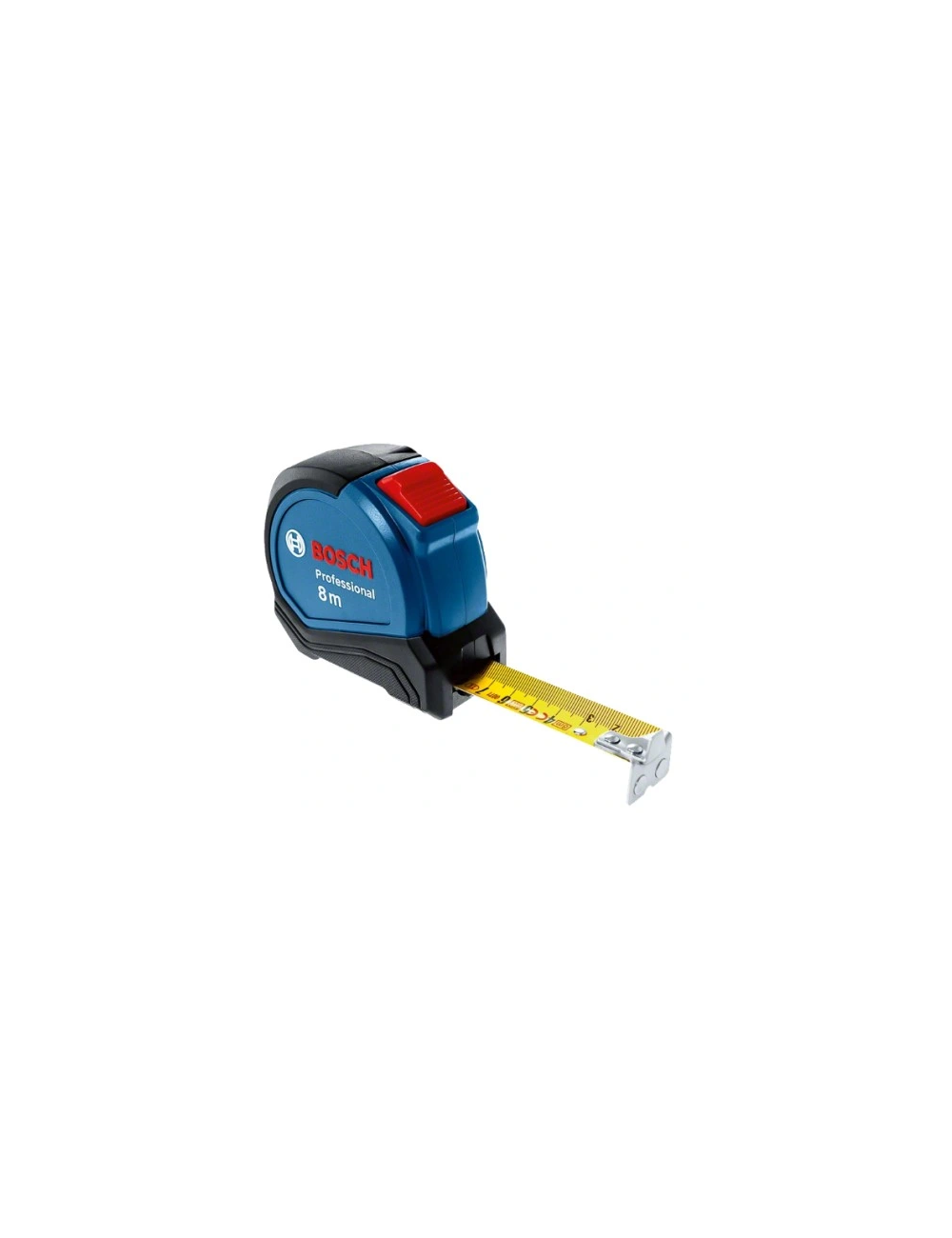 BOSCH MIARA  8m AUTOLOCK