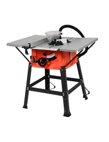 YATO PILARKA STOŁOWA DO DREWNA 250mm 1800W YT-82165