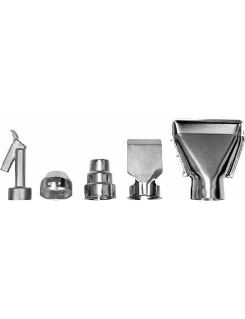 YATO OPALARKA 2000W 50-600C 3 BIEGI YT-82295