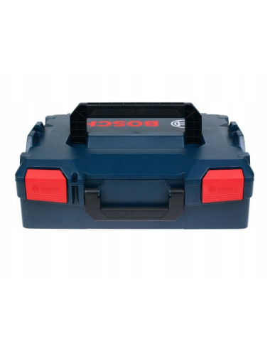 BOSCH WYRZYNARKA GST 18V-155 BC SOLO L-BOXX
