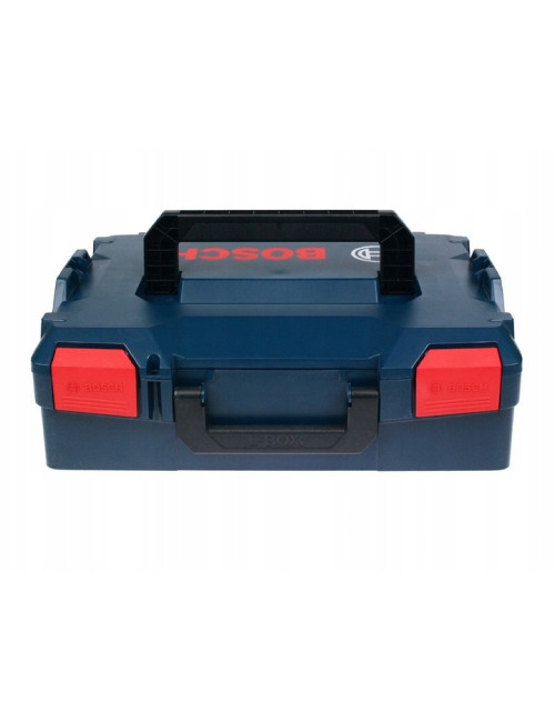 BOSCH WYRZYNARKA GST 18V-155 BC SOLO L-BOXX