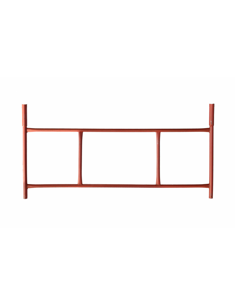 RUSZTOWANIE TYPU WARSZASKIEGO 168 cm