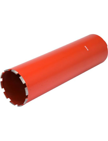 YATO KORONA DIAMENTOWA DO WIERTNICY 1 1/4" 122mm 430mm YT-60377