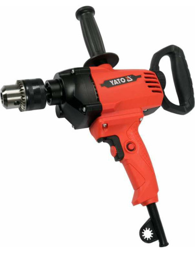 YATO WIERTARKO MIESZARKA 1200W 3w1 YT-82055