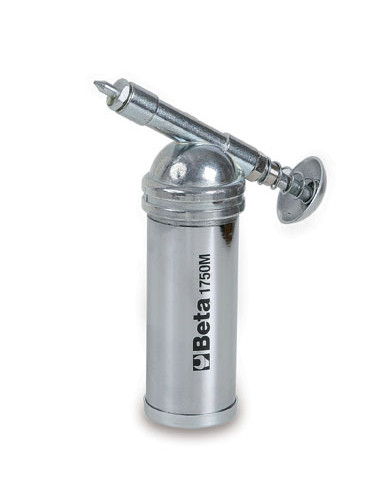 BETA SMAROWNICA MINI 1750M