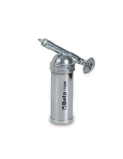 BETA SMAROWNICA MINI 1750M