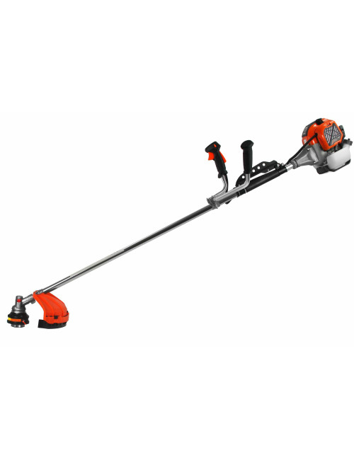 KOSA SPALINOWA ŻYŁKOWA DEMON RQ580T TURBO