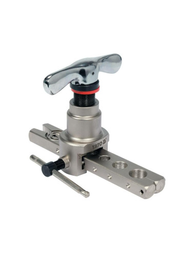 YATO KIELICHARKA RĘCZNA DO RUR