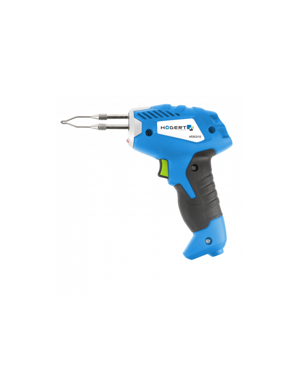 HOEGERT LUTOWNICA TRANSFORMATOROWA 100W