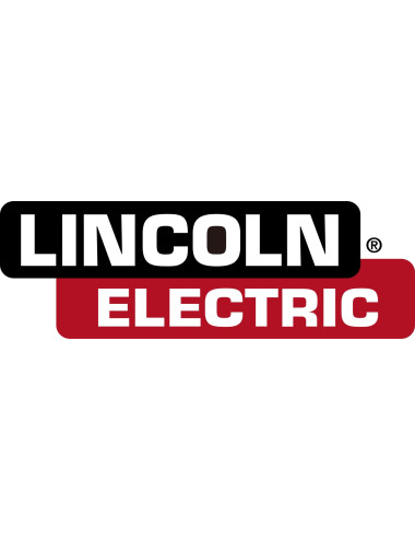 LINCOLN SPAWARKA INWERTOROWA INVERTEC 275TP 400V