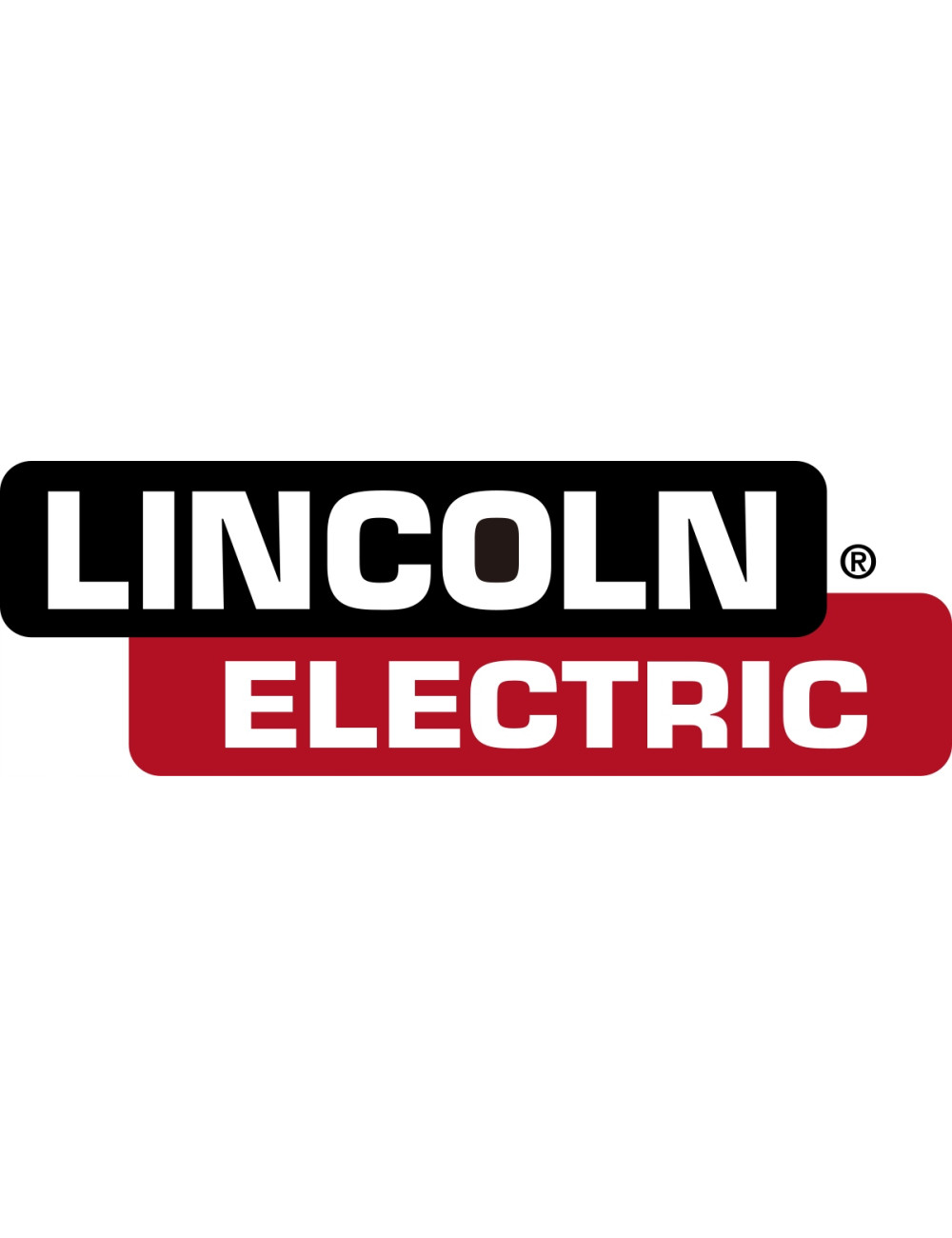 LINCOLN SPAWARKA INWERTOROWA INVERTEC 275TP 400V