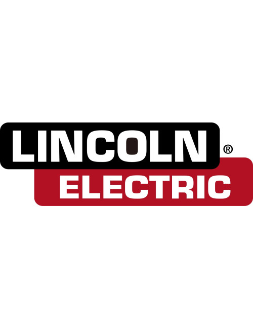 LINCOLN SPAWARKA INWERTOROWA INVERTEC 275TP 400V