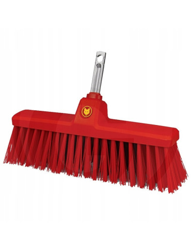 WOLF GARTEN MIOTŁA ULICZNA 35CM TB 350 M